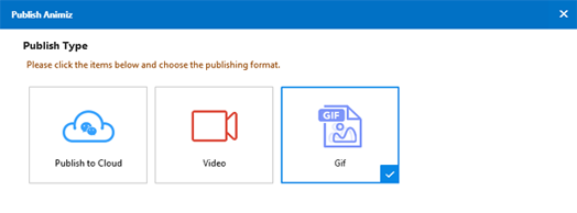 publish-to-gif